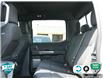 2023 Ford F-150 XLT (Stk: 502457) in St. Catharines - Image 27 of 29