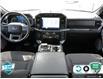 2023 Ford F-150 XLT (Stk: 502457) in St. Catharines - Image 28 of 29