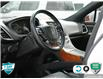 2020 Lincoln Nautilus Reserve (Stk: 502463X) in St. Catharines - Image 14 of 32