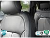 2020 Lincoln Nautilus Reserve (Stk: 502463X) in St. Catharines - Image 24 of 32