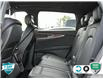 2020 Lincoln Nautilus Reserve (Stk: 502463X) in St. Catharines - Image 25 of 32