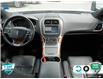 2020 Lincoln Nautilus Reserve (Stk: 502463X) in St. Catharines - Image 26 of 32