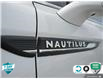 2020 Lincoln Nautilus Reserve (Stk: 502463X) in St. Catharines - Image 30 of 32