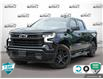 2024 Chevrolet Silverado 1500 RST (Stk: 502454) in St. Catharines - Image 1 of 29