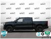 2024 Chevrolet Silverado 1500 RST (Stk: 502454) in St. Catharines - Image 3 of 29