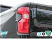 2024 Chevrolet Silverado 1500 RST (Stk: 502454) in St. Catharines - Image 11 of 29