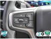 2024 Chevrolet Silverado 1500 RST (Stk: 502454) in St. Catharines - Image 18 of 29