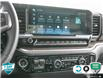 2024 Chevrolet Silverado 1500 RST (Stk: 502454) in St. Catharines - Image 20 of 29