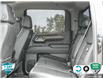 2024 Chevrolet Silverado 1500 RST (Stk: 502454) in St. Catharines - Image 24 of 29