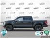 2023 Ford F-150 XLT (Stk: 409017) in St. Catharines - Image 3 of 28