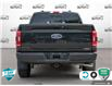 2023 Ford F-150 XLT (Stk: 409017) in St. Catharines - Image 5 of 28