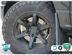 2023 Ford F-150 XLT (Stk: 409017) in St. Catharines - Image 6 of 28