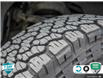 2023 Ford F-150 XLT (Stk: 409017) in St. Catharines - Image 7 of 28