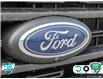 2023 Ford F-150 XLT (Stk: 409017) in St. Catharines - Image 8 of 28