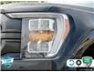 2023 Ford F-150 XLT (Stk: 409017) in St. Catharines - Image 9 of 28