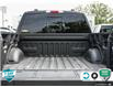 2023 Ford F-150 XLT (Stk: 409017) in St. Catharines - Image 10 of 28