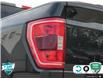 2023 Ford F-150 XLT (Stk: 409017) in St. Catharines - Image 11 of 28