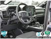 2023 Ford F-150 XLT (Stk: 409017) in St. Catharines - Image 12 of 28