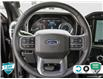 2023 Ford F-150 XLT (Stk: 409017) in St. Catharines - Image 14 of 28