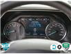 2023 Ford F-150 XLT (Stk: 409017) in St. Catharines - Image 15 of 28