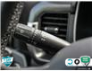 2023 Ford F-150 XLT (Stk: 409017) in St. Catharines - Image 16 of 28