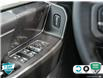 2023 Ford F-150 XLT (Stk: 409017) in St. Catharines - Image 17 of 28