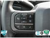 2023 Ford F-150 XLT (Stk: 409017) in St. Catharines - Image 18 of 28