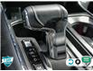 2023 Ford F-150 XLT (Stk: 409017) in St. Catharines - Image 19 of 28