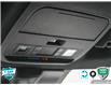 2023 Ford F-150 XLT (Stk: 409017) in St. Catharines - Image 22 of 28