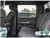 2023 Ford F-150 XLT (Stk: 409017) in St. Catharines - Image 24 of 28