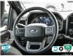 2023 Ford F-150 XLT (Stk: 409017) in St. Catharines - Image 26 of 28