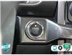 2023 Ford F-150 XLT (Stk: 409017) in St. Catharines - Image 27 of 28