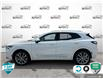 2022 Buick Envision Avenir (Stk: U-2961) in Tillsonburg - Image 3 of 24