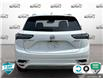 2022 Buick Envision Avenir (Stk: U-2961) in Tillsonburg - Image 5 of 24