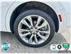 2022 Buick Envision Avenir (Stk: U-2961) in Tillsonburg - Image 6 of 24