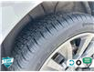 2022 Buick Envision Avenir (Stk: U-2961) in Tillsonburg - Image 7 of 24