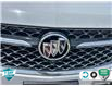2022 Buick Envision Avenir (Stk: U-2961) in Tillsonburg - Image 9 of 24