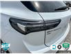 2022 Buick Envision Avenir (Stk: U-2961) in Tillsonburg - Image 10 of 24