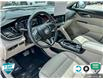 2022 Buick Envision Avenir (Stk: U-2961) in Tillsonburg - Image 12 of 24