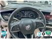 2022 Buick Envision Avenir (Stk: U-2961) in Tillsonburg - Image 13 of 24