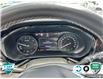 2022 Buick Envision Avenir (Stk: U-2961) in Tillsonburg - Image 14 of 24