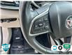 2022 Buick Envision Avenir (Stk: U-2961) in Tillsonburg - Image 15 of 24