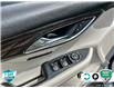 2022 Buick Envision Avenir (Stk: U-2961) in Tillsonburg - Image 16 of 24