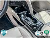 2022 Buick Envision Avenir (Stk: U-2961) in Tillsonburg - Image 17 of 24