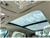 2022 Buick Envision Avenir (Stk: U-2961) in Tillsonburg - Image 20 of 24