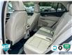 2022 Buick Envision Avenir (Stk: U-2961) in Tillsonburg - Image 22 of 24