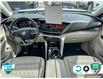 2022 Buick Envision Avenir (Stk: U-2961) in Tillsonburg - Image 23 of 24