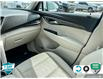 2022 Buick Envision Avenir (Stk: U-2961) in Tillsonburg - Image 24 of 24