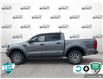 2022 Ford Ranger XLT (Stk: R409A) in Grimsby - Image 3 of 25