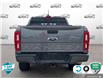 2022 Ford Ranger XLT (Stk: R409A) in Grimsby - Image 5 of 25